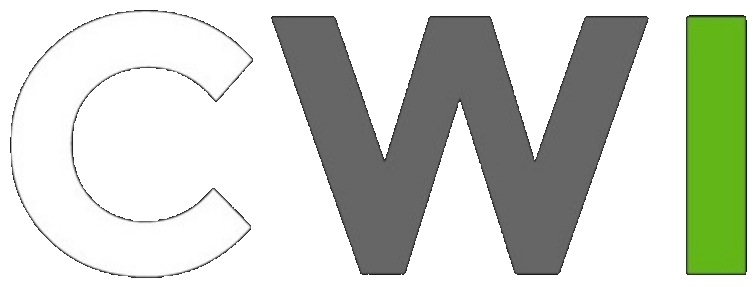 CWI